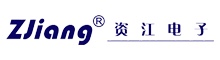 Shenzhen Zijiang Electronics Co., Ltd.