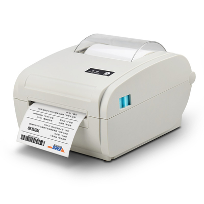 Thermischer Bluetooth-Versandetikettendrucker Maker 4x6