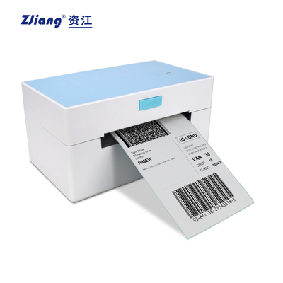 ESC-Positions-Radioapparat 4 Zoll-Etikettendrucker-Thermal Printer For-Verschiffen-Aufkleber