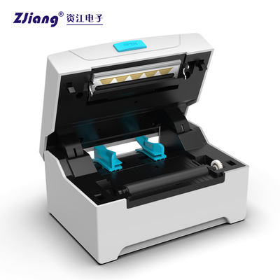 Handqr code thermal sticker-Drucker-For Shiipping Label-Drucken des Etikettendrucker-3Inch