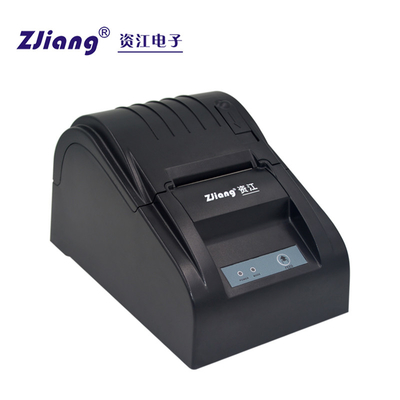 Empfangs-Drucker IOS Soems 58mm Thermal-Drucker