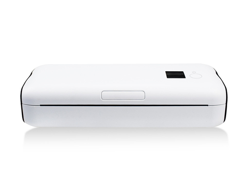 Rechnungs-Drucker-Wireless Portables A4 ODM-Papier-A4 Farbdrucker