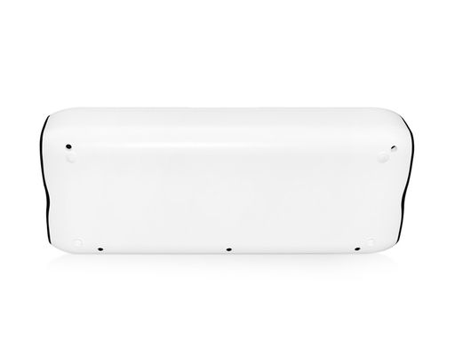 Papier-Drucker-Direct Thermal Printing FCC-Zertifikat Zijiang Wireless Mobiles A4