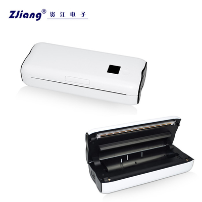 Tragbares drucker-For Andorids Mini Bluetooth Doument Sizes A4 Papiermobile/ISO