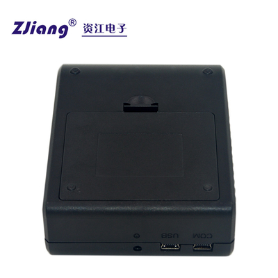 Drahtloser Thermal-Drucker ODM 58mm Mini Bluetooth Printer