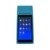 Positions-Anschluss-Android-Positions-Maschine des 5 Zoll-Bildschirm- Hand-