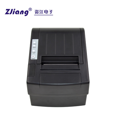 Beleg-Bluetooths Soems USB Wifi Thermal-Drucker RJ11 RJ45