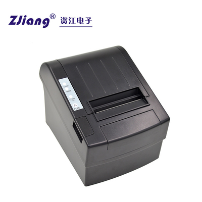 Beleg-Bluetooths Soems USB Wifi Thermal-Drucker RJ11 RJ45