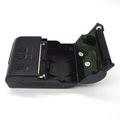 thermische Bluetooth-Restaurant-Drucker-Billing Position des Empfangs-2Inch
