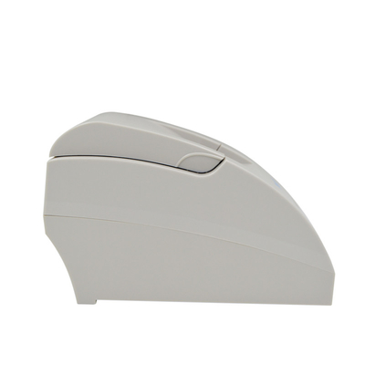 58mm USB Verschiffen-Etikettendrucker-Bluetooth Support ESC-Befehl Thermal-Drucker Position