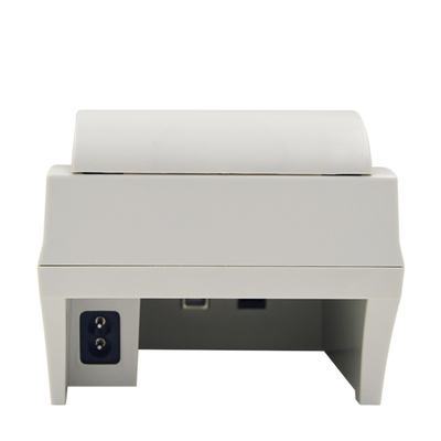 58mm USB Verschiffen-Etikettendrucker-Bluetooth Support ESC-Befehl Thermal-Drucker Position