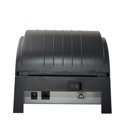 RS232 Bluetooth 58mm Thermal-Drucker Wifi Receipt Printer RJ11 Usb