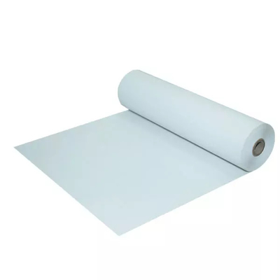 Thermisches Druckpapier der Größe A4, direkte thermische Papierrolle für A4-Drucker