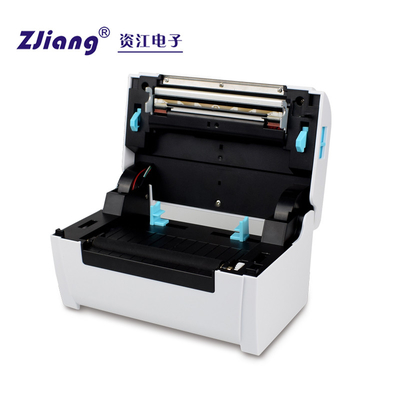 POS-9200-L Amazon FBA-Etikettendrucker, thermischer 4x6-Versandetikettendrucker