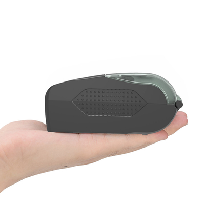 58mm Radioapparat-tragbarer Mini Thermal Printer For Thermal-Empfangs-Android-HandHandy