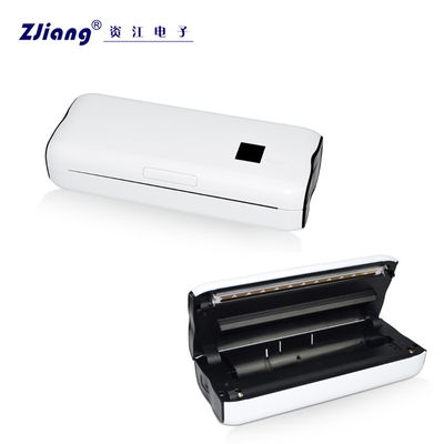 Tragbares drucker-For Andorids Mini Bluetooth Doument Sizes A4 Papiermobile/ISO